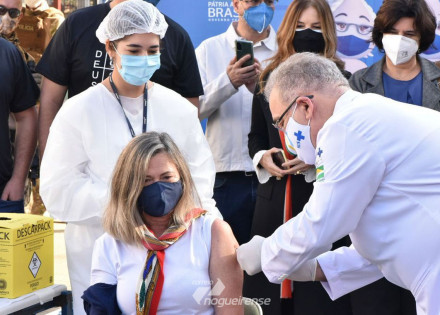 mais-de-65-mil-moradores-de-botucatu-foram-vacinados-contra-a-covid-19-correio-nogueirense