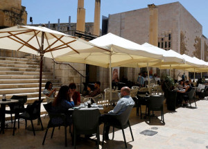 malta-e-1o-pais-da-ue-a-alcancar-imunidade-de-grupo-anuncia-governo-correio-nogueirense