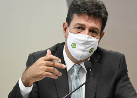 mandetta-diz-que-ciencia-balizou-suas-decisoes-a-frente-do-ministerio-correio-nogueirense