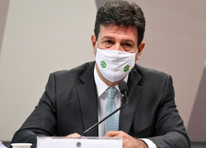 mandetta-diz-que-nao-havia-trabalho-conjunto-entre-saude-e-economia-correio-nogueirense