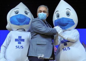 ministerio-lanca-campanha-de-prevencao-e-vacinacao-contra-covid-19-correio-nogueirense