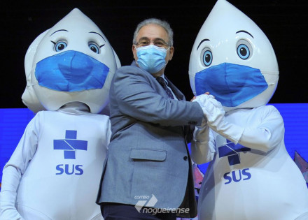 ministerio-lanca-campanha-de-prevencao-e-vacinacao-contra-covid-19-correio-nogueirense