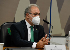 ministro-admite-que-governo-nao-contratou-quantidade-de-vacinas-anunciada-correio-nogueirense