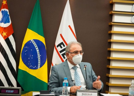 ministro-diz-que-e-possivel-vacinar-toda-populacao-brasileira-em-2021-correio-nogueirense