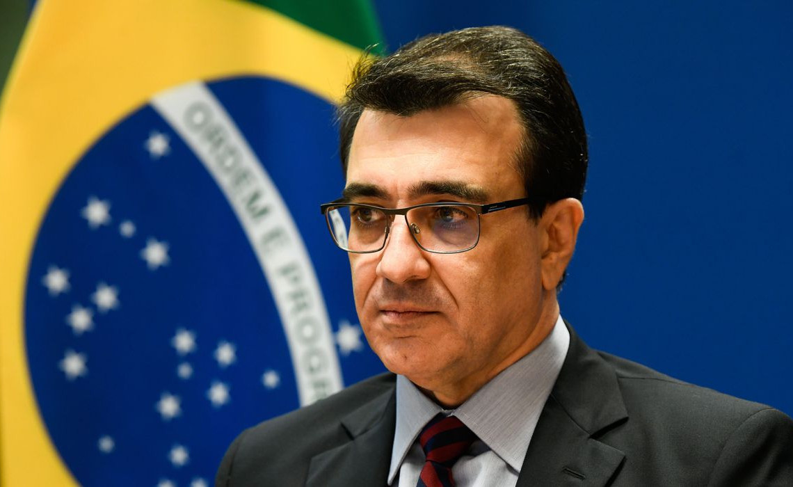 ministro_carlos_alberto_franco_franca2804217571
