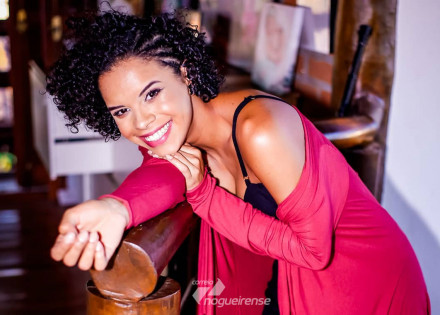 modelo-de-artur-nogueira-que-estava-desaparecida-e-encontrada-correio-nogueirense