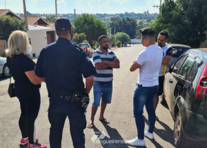 moradores-do-bairro-minha-casa-minha-vida-entregam-oficios-ao-vice-prefeito-de-artur-nogueira-correio-nogueirense-capa