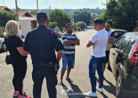 moradores-do-bairro-minha-casa-minha-vida-entregam-oficios-ao-vice-prefeito-de-artur-nogueira-correio-nogueirense-capa