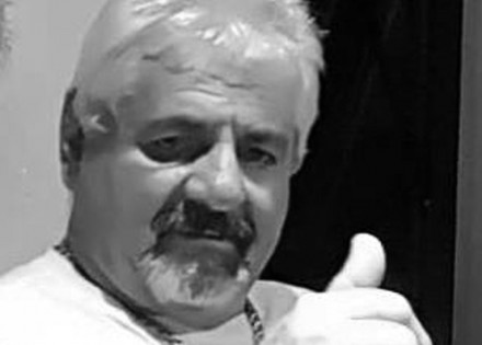 morre-aos-67-anos-diogenes-duzzi-correio-nogueirense