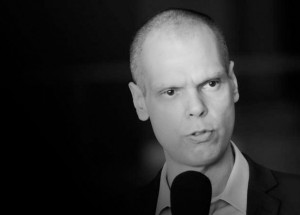 morre-o-prefeito-de-sao-paulo-bruno-covas-correio-nogueirense