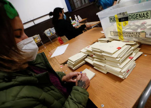 mulheres-sao-mais-votadas-no-chile-mas-lei-as-obriga-a-ceder-lugares-correio-nogueirense