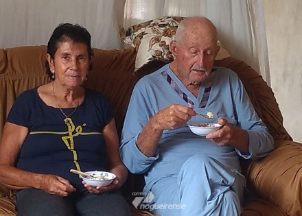 municipio-de-artur-nogueira-destroi-sonhos-e-lares-de-idosos-correio-nogueirense-capa