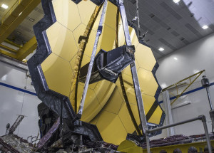 nasa_sophia_roberts_direitos_reservados01012100995