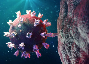 nova-variante-do-coronavirus-e-identificada-no-interior-do-estado-de-sao-paulo-correio-nogueirense