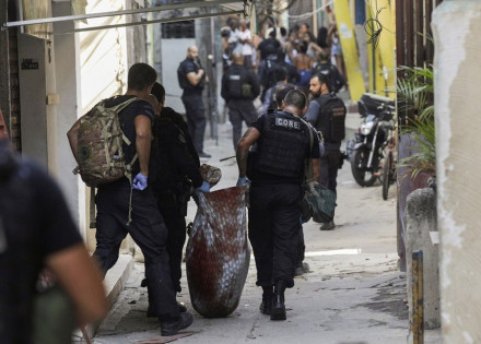 onu-pede-investigacao-imparcial-sobre-operacao-no-jacarezinho-correio-nogueirense