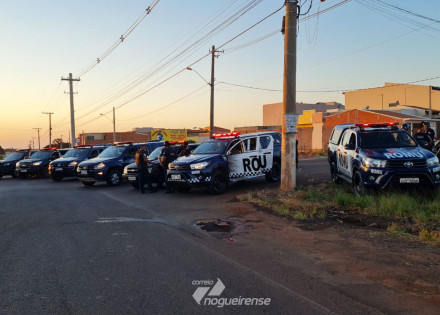 operacao-uniao-das-forcas-da-policia-municipal-fecha-estabelecimento-em-artur-nogueira-correio-nogueirense-capa