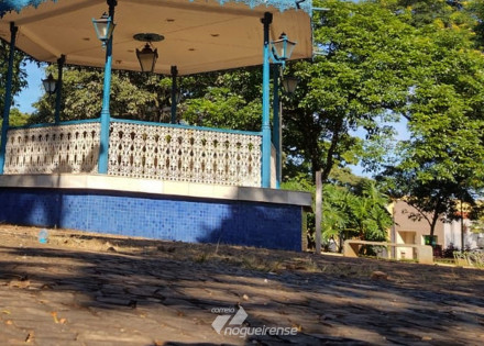 parlamentar-do-dem-solicita-recuperacao-e-reconstrucao-das-calcadas-das-pracas-na-area-central-de-artur-nogueira-correio-nogueirense