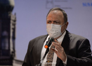 pazuello-diz-que-nao-pode-ir-a-cpi-da-pandemia-nesta-semana-correio-nogueirense