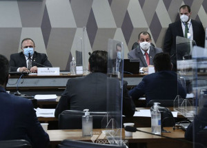 pazuello-ministerio-nao-e-responsavel-por-falta-de-oxigenio-no-am-correio-nogueirense