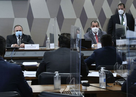 pazuello-ministerio-nao-e-responsavel-por-falta-de-oxigenio-no-am-correio-nogueirense