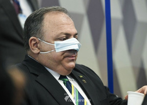 pazuello-nega-que-o-ministerio-da-saude-tenha-incentivado-o-uso-de-cloroquina-correio-nogueirense