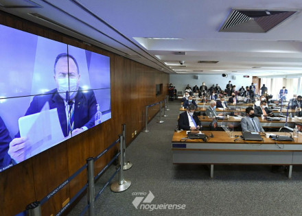 pazuello-preco-foi-entrave-para-aumentar-doses-pelo-covax-facility-correio-nogueirense