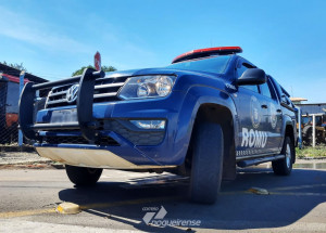 policia-apreende-1kg-de-cocaina-em-bairro-de-artur-nogueira-correio-nogueirense