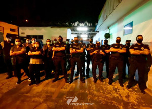 policia-municipal-visa-e-posturas-realizam-operacao-conjunta-e-fiscalizam-20-estabelecimentos-comerciais-em-artur-nogueira-correio-nogueirense-capa