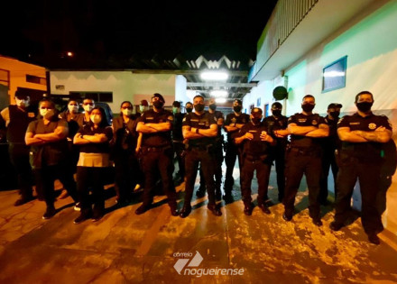 policia-municipal-visa-e-posturas-realizam-operacao-conjunta-e-fiscalizam-20-estabelecimentos-comerciais-em-artur-nogueira-correio-nogueirense-capa