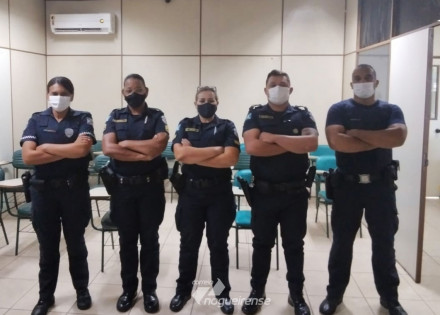 policiais-municipais-de-artur-nogueira-participam-de-treinamento-sobre-violencia-contra-mulher-e-feminicidio-correio-nogueirense