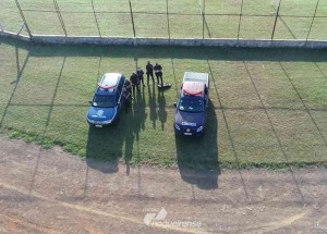 policiais-municipais-fazem-curso-para-pilotar-drones-em-artur-nogueira-correio-nogueirense-2