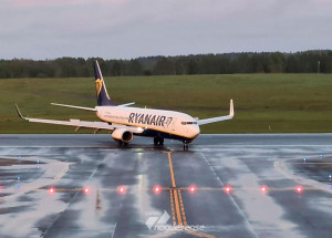 pouso-forcado-de-aviao-da-ryanair-na-bielorrussia-causa-revolta-correio-nogueirense
