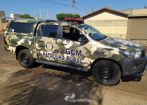 prefeito-de-engenheiro-coelho-entrega-viatura-para-patrulha-rural-correio-nogueirense-capa