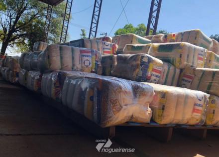 prefeitura-de-artur-nogueira-distribui-9-toneladas-de-alimentos-as-familias-carentes-correio-nogueirense-capa