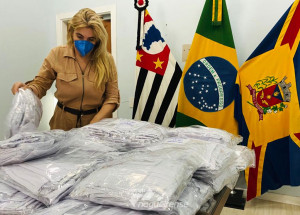 prefeitura-de-artur-nogueira-recebe-doacao-de-1-mil-mascaras-correio-nogueirense