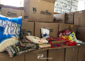prefeitura-de-artur-nogueira-recebe-doacao-de-520-cestas-basicas-do-estado-correio-nogueirense-capa