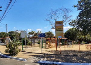 prefeitura-de-holambra-da-inicio-a-revitalizacao-da-praca-dos-ipes-na-proxima-semana-correio-nogueirense