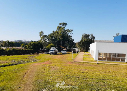 prefeitura-inicia-obra-de-prolongamento-da-avenida-xv-de-novembro-em-artur-nogueira-correio-nogueirense-capa