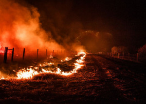 prefeitura-promove-operacao-corta-fogo-2021-em-artur-nogueira-correio-nogueirense