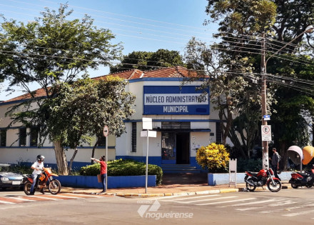 procon-de-artur-nogueira-retoma-atendimento-presencial-nesta-segunda-correio-nogueirense