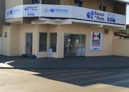 procon-e-banco-do-povo-ganham-novo-endereco-em-engenheiro-coelho-correio-nogueirense