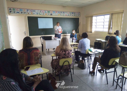 professores-da-rede-municipal-de-engenheiro-coelho-recebem-capacitacao-do-sesi-sp-correio-nogueirense-capa