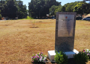 projeto-praca-da-vida-cria-memorial-de-vitimas-da-covid-19-em-artur-nogueira-correio-nogueirense