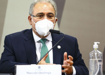 queiroga-diz-que-enfrentamento-a-pandemia-requer-uniao-de-forcas-correio-nogueirense