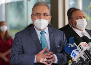 queiroga-e-diretor-da-anvisa-depoem-na-cpi-da-pandemia-nesta-quinta-correio-nogueirense