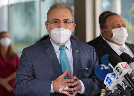 queiroga-e-diretor-da-anvisa-depoem-na-cpi-da-pandemia-nesta-quinta-correio-nogueirense