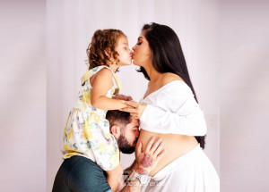 recem-nascida-vence-covid-19-apos-4-dias-em-uti-e-mae-comemora-vencemos-uma-batalha-correio-nogueirense-capa