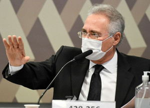 renan-diz-que-cpi-nao-vai-se-intimidar-e-critica-pregadores-do-odio-correio-nogueirense