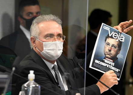 renan-pede-prisao-de-wajngarten-por-mentir-omar-nega-e-diz-que-cpi-nao-e-tribunal-correio-nogueirense