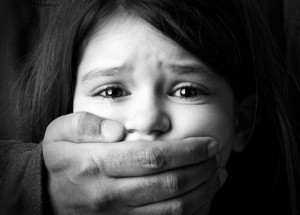 roda-de-conversa-debatera-estrategias-contra-abuso-sexual-infantil-em-artur-nogueira-correio-nogueirense